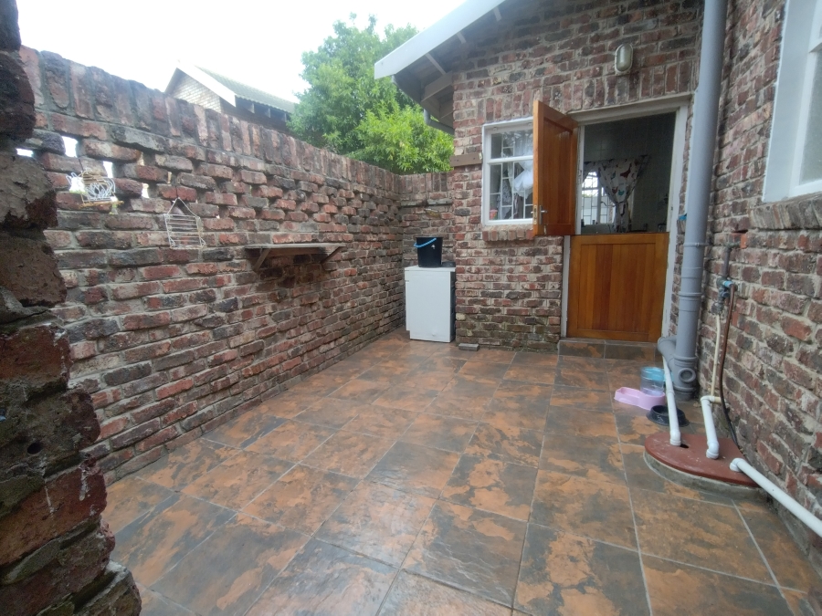 3 Bedroom Property for Sale in Aston Bay Eastern Cape
